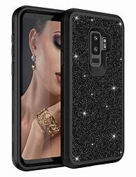 Image result for Phone Cases for Galaxy S9 Plus