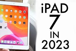 Image result for PMIC iPad 7th