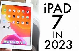 Image result for Zoom iPad 7th Generation