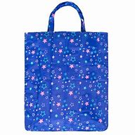 Image result for Star Reuse Bag