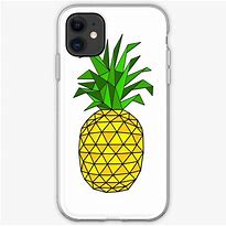 Image result for Pineapple iPhone 14 Pro