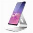 Image result for e stand ultra portable tablet stand top tabstand 02