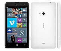 Image result for Lumia 625