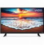 Image result for Samsung 7.5 Inch Television