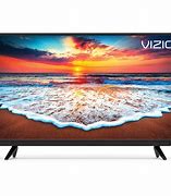 Image result for Touch LED TV