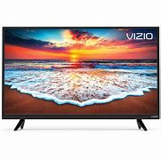 Image result for led tvs 24 inches