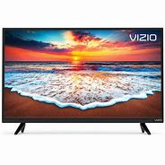 Image result for Vizio TVs OLED