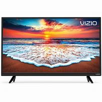 Image result for Smart TV with Solar and Bluetooth