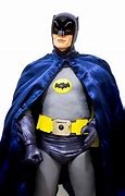 Image result for Adam West Batman Pow