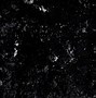 Image result for Font Grunge Overlay Texture