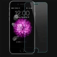 Image result for iPhone 6 Camera Interior