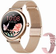 Image result for Smartwatch Wear Pro