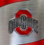 Image result for Ohio State Buckeyes Desktop Wallpaper
