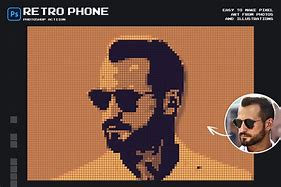 Image result for Apple Phones Photoshop