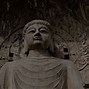 Image result for Longmen Grottoes