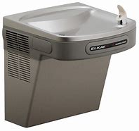 Image result for Drinking Fountains Indoor