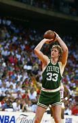 Image result for 1080X1080 Larry Bird