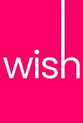 Image result for Wish Screenshots
