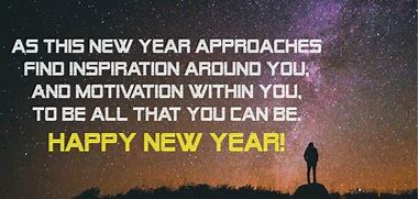 Image result for New Year Motivation