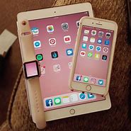 Image result for Apple 5G Mobile Phone