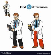 Image result for Doctor Difference Smasher