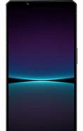 Image result for Xperia 1 IV 5G