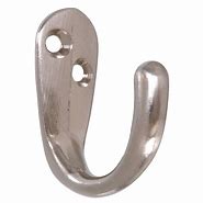 Image result for Clothes Hook