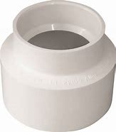 Image result for 4 Inch PVC Coupling Box