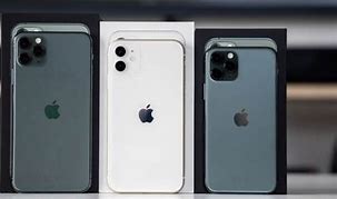Image result for iPhone 11 Warranty