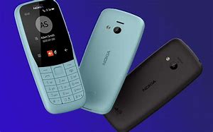 Image result for Italia Nokia