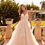 Image result for Beautiful Sparkly Wedding Dresses