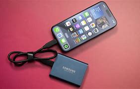 Image result for iPhone 15 Pro Max USBC or Lightning