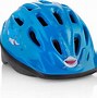 Image result for HJC Bicycle Helmets