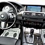 Image result for Used BMW 5 Series