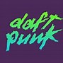 Image result for Daft Punk Discovery 4K