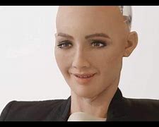 Image result for First Android Humanoid