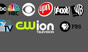 Image result for List OTA NYC TV Channels