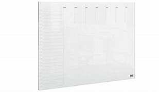 Image result for Wall Mounted A4 Paper Holder