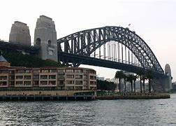 Image result for Major Attractions Sydney Australia