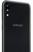 Image result for Samsung M10 HD Pic