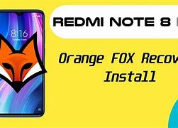 Image result for Redmi Note 8 Pro Box