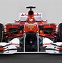 Image result for F1 Wallpaper PC