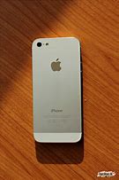 Image result for Apple iPhone 5 16GB Black Unlocked