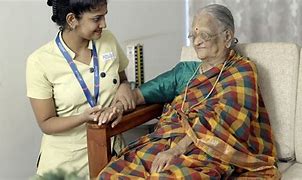 Image result for Health Care SBE