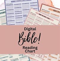 Image result for 90 Day Bible Reading Chart