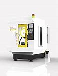 Image result for Fanuc LR Mate 200ID Parts