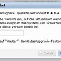 Image result for LG Firmware Update