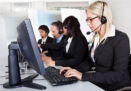 Image result for Telemarketing Script