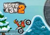 Image result for Moto X3m 2 Online Game