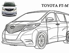 Image result for Toyota Camry Limousine